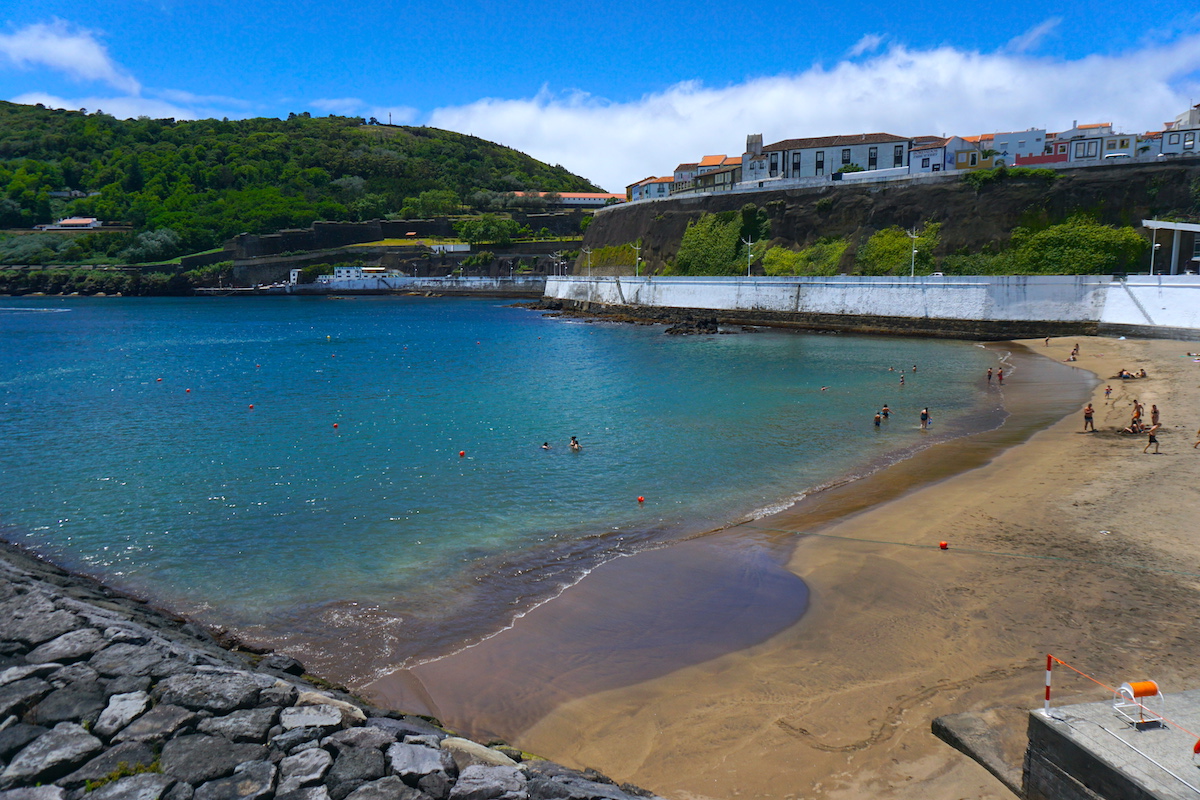 Prainha